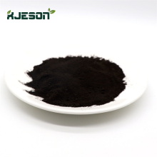 Isoflavones 8% Red Clover Extract Powder