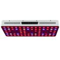 COB LED Grow Light Vollspektrum Hydroponics Indoor