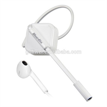 Bluedio manufacturer of handfree bluetooth headset Bluedio DF33T NFC stereo bluetooth headset