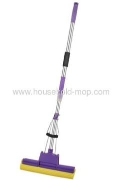 Homekeeper Spong Mop Magic Mop?