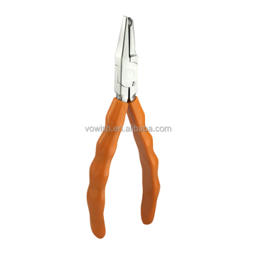 AC18 Optical Pliers and Tools