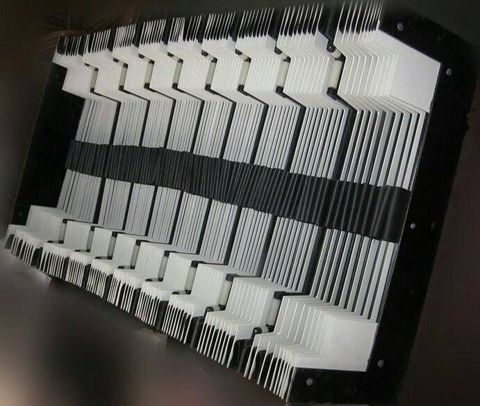 flexible accordion guide shield6