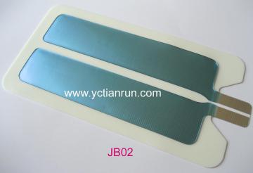 Esu Grounding Pad (JB02)