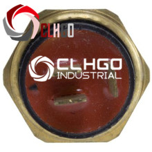 Car Thermo Switch/ Radiator Cooling Fan (Thermo)/Engine Cooling Fan Switch for Peugeot