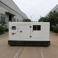 56kva three phase diesel generator set