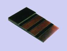 High Quality Nylon conveyor belt