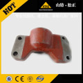 Brake Booster Ventilkörper 175-33-28310 für SD32 Bulldozer-Zubehör