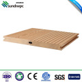 Best Composite Decking für Sie