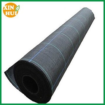 pp landscape fabric woven pp ground cover