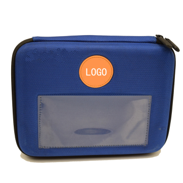 EVA tool case box/bag and professional customization service