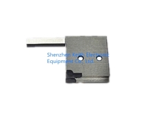 X036037 Panasonic AI TAPE CUTTER