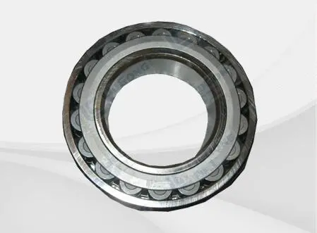 Swing Motor Roller Bearing for Liugong/Sany/Cat /Changlin Excavators