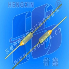 Cheap Thermal Fuse Protector