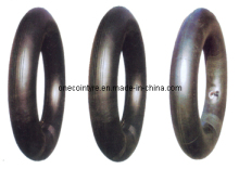 Car Inner Tube