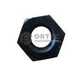 LOCK RING 76A1386 Suitable for LiuGong DW90A