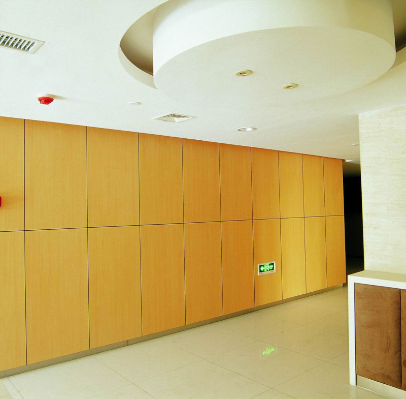 interior wall cladding02.jpg