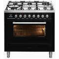 Italian Oven Brands Simmer In Oven