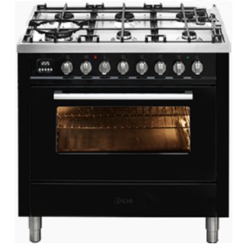 Italian Oven Brands Simmer In Oven