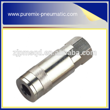 UK Air Quick Coupling