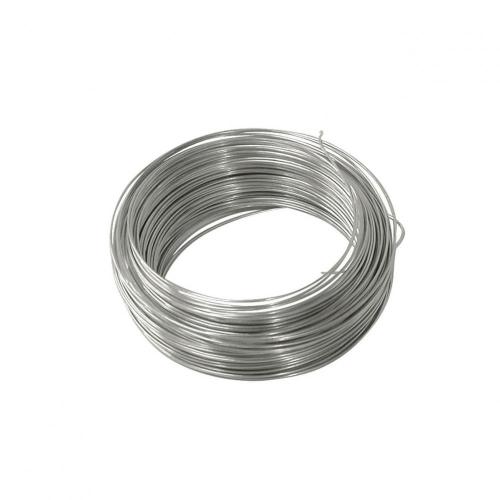 Rostfritt stål Eletric Fencing Iron Wires