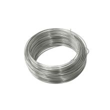 Stainless  Steel Eletric Fencing Iron Wires