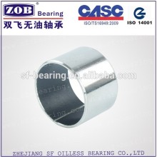 SF-1 bushing
