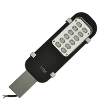 Outdoor Pathway Garden Lighting 12W Miniature Street Lights