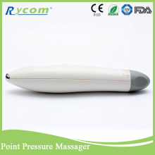 Health Care Personal Blood Circulation Massage Beautician Mini Massager