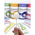 Sugar Free Xylitol Candy Lollipops Suckers Good Teeth