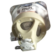 Original Sony LMP-C281/LMP-F280 Projector Lamp Bulb Replacement