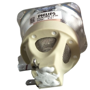 Original Sony LMP-C281/LMP-F280 Projector Lamp Bulb Replacement