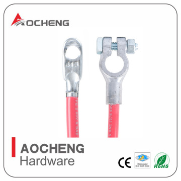 Battery Ground Cable