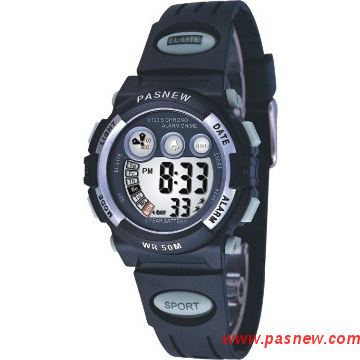 Timex Digital Watch Prices