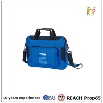 2015 business case office handbag brifecase