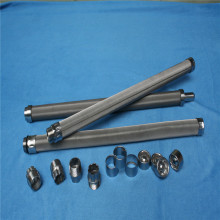 304 Stainless Steel Beer Hop Basket Filter