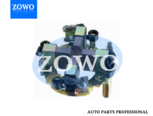 69-8326 BRUSH HOLDER FOR DELCO