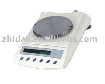 ZD-JH Series Electronic Balance