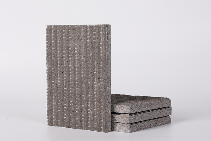 Package the special plate for the pipe supplier