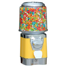Top Bulk Gumball/Candy Vending Machine cv18r