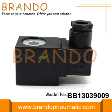 Solenoid Coil For OLAB Steam Iron Solenoid Valve