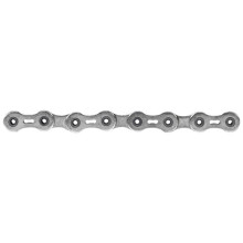 Steel Single Speed Cycle Chain