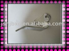 AISI304 coat hook