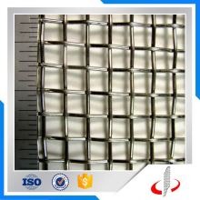 200 Mesh Stainless Steel Wire Mesh Factory