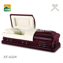 wholesale best price pet casket