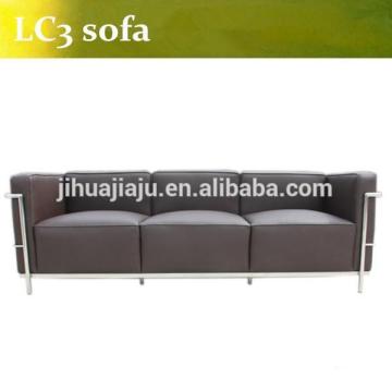 classicused leather sofa/italy leather sofa/leather sofa sets