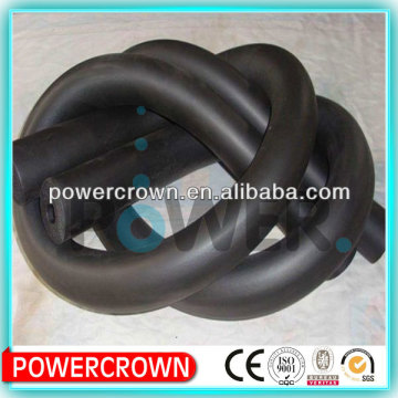 round roll nitrile insulation tube