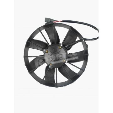 LGMG CONDENSOR FAN 4190001492