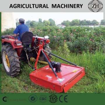 Tractor Implements Newest Mower for Sale