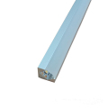 LED şerit alüminyum kanal SMD2835
