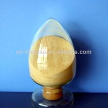 low fat slightly sweet instant malt extract for drink